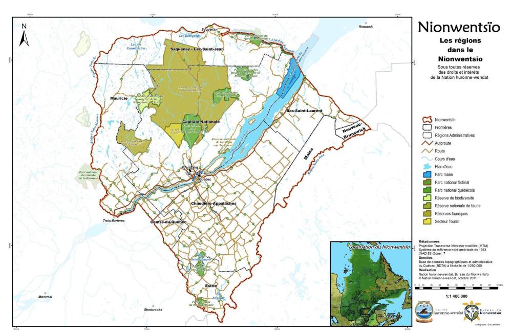 13282918_1327377263955605_1459113772_o