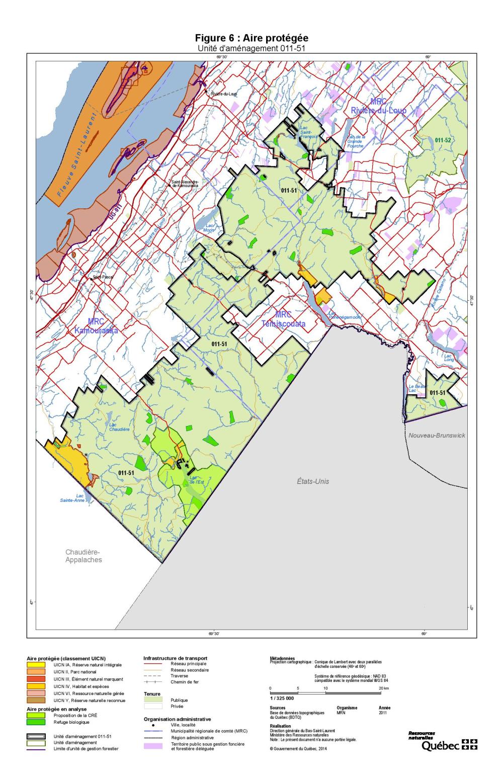 selection (2)-page-001